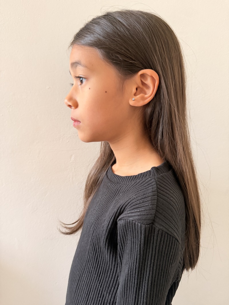 ZAZA Casting model ID: 26374