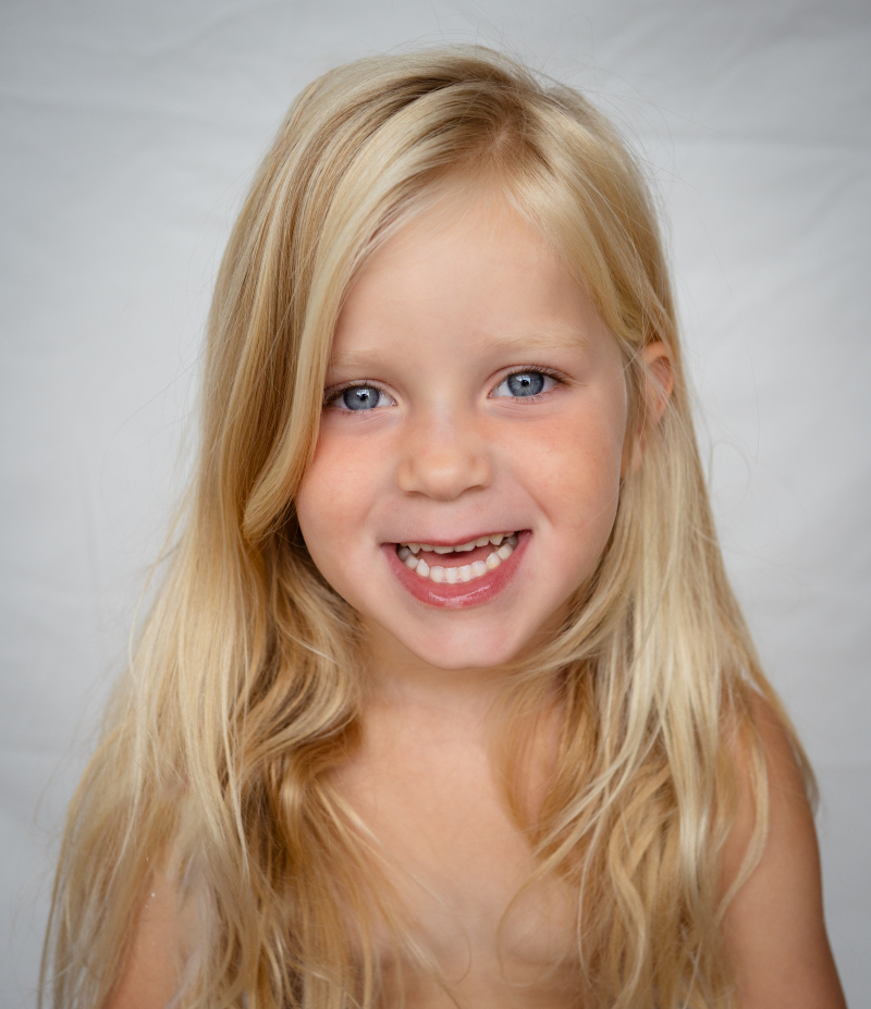 ZAZA Casting model ID: 27496