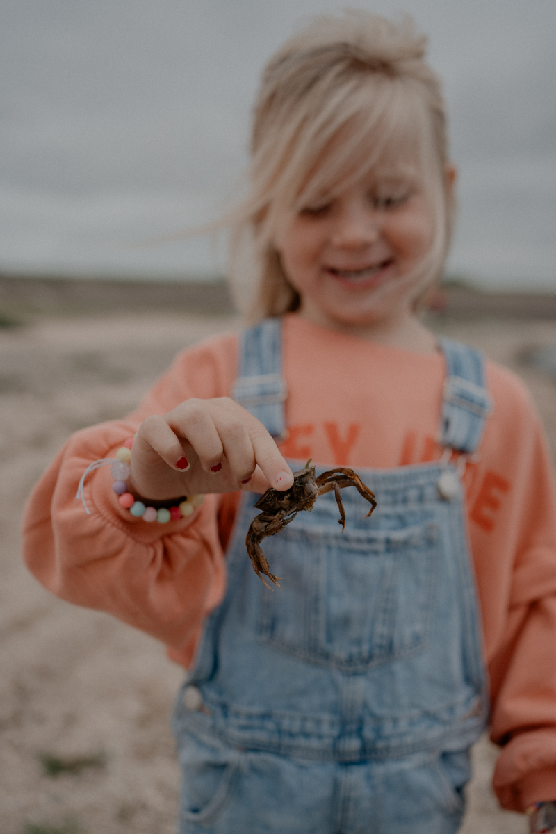 ZAZA Casting model ID: 27496