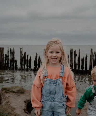 ZAZA Casting model ID: 27496