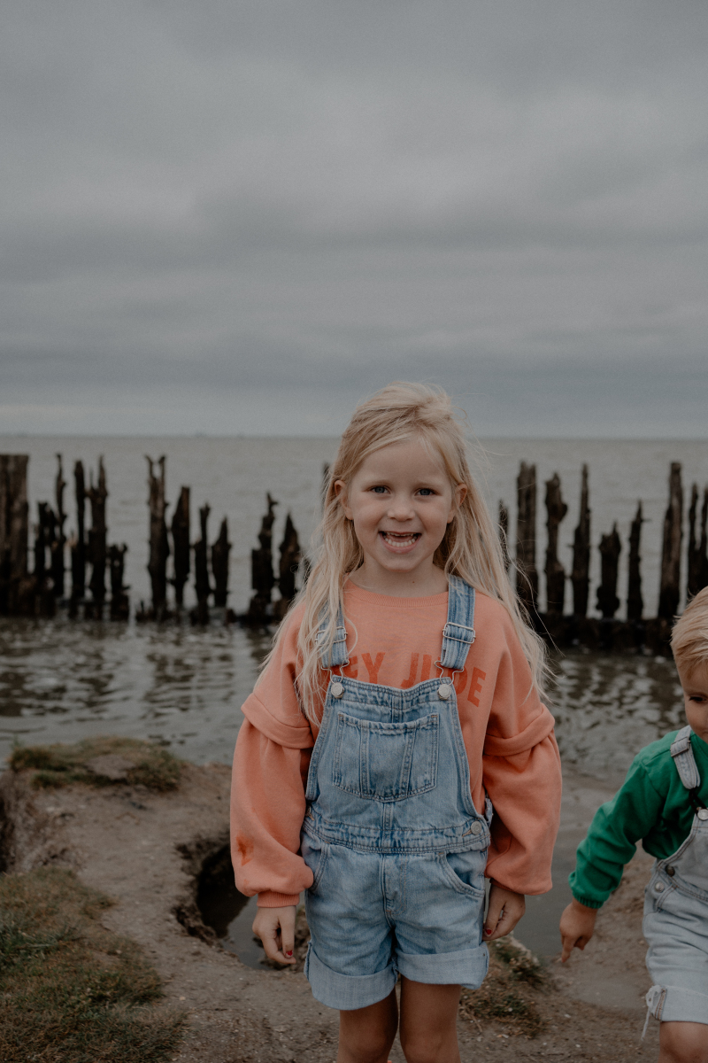 ZAZA Casting model ID: 27496