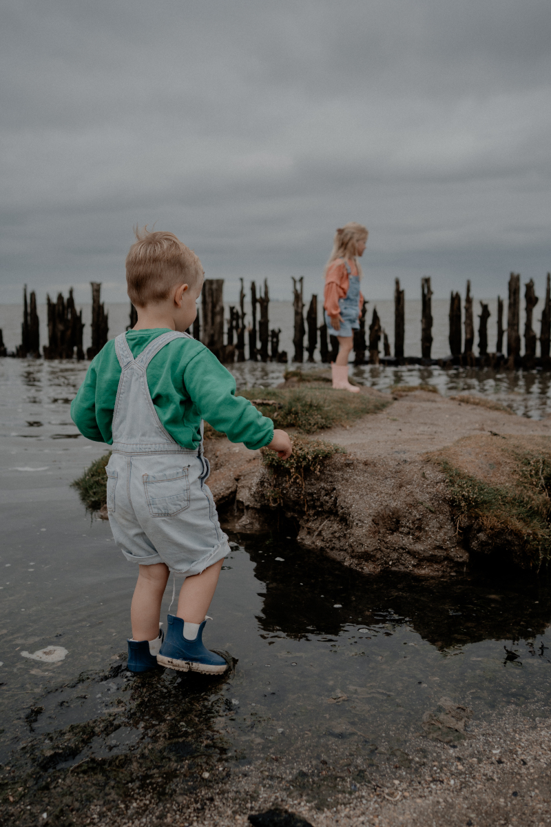 ZAZA Casting model ID: 27497