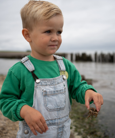 ZAZA Casting model ID: 27497