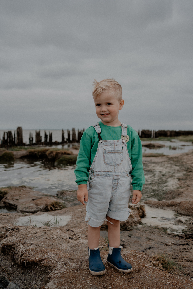 ZAZA Casting model ID: 27497