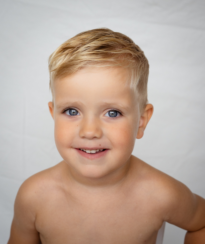 ZAZA Casting model ID: 27497