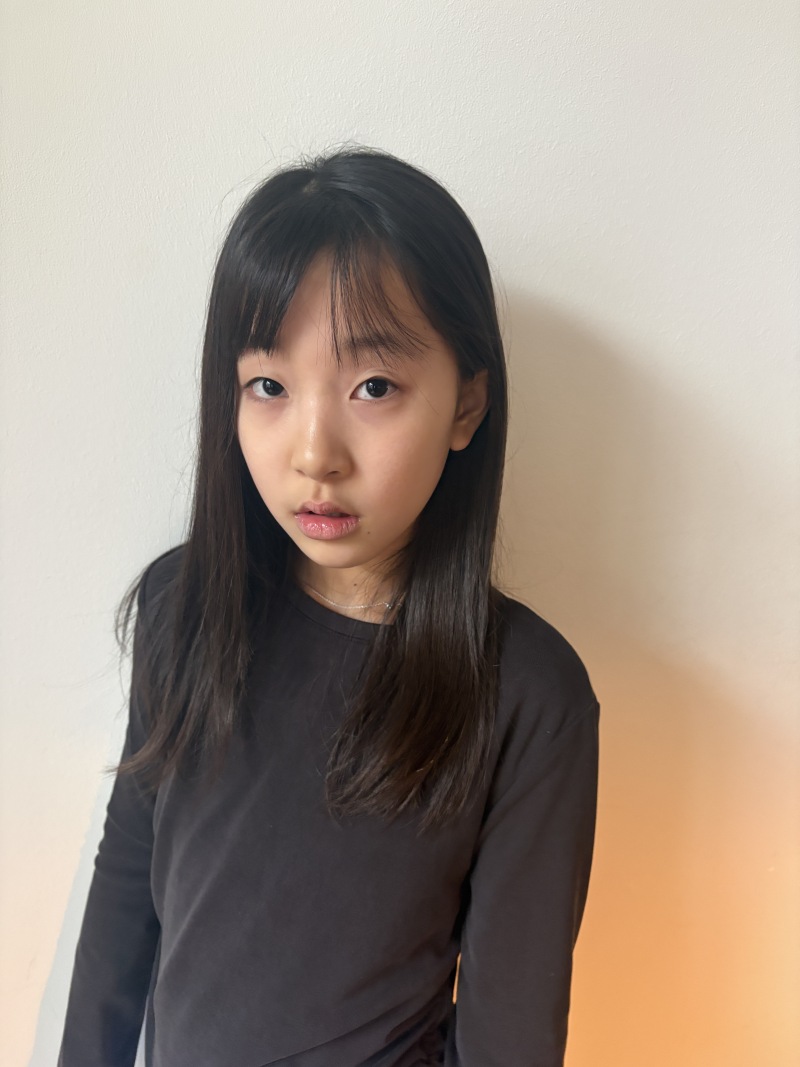 ZAZA Casting model ID: 26387