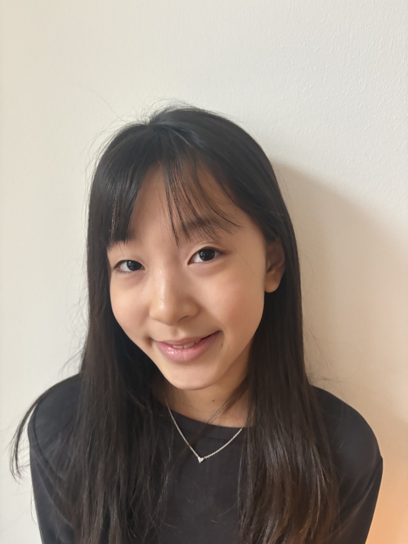 ZAZA Casting model ID: 26387