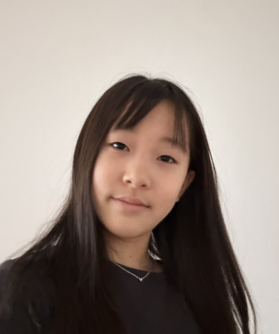 ZAZA Casting model ID: 26387