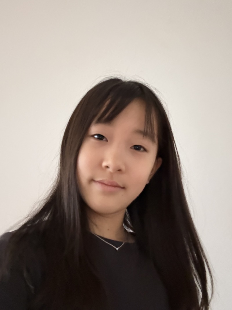 ZAZA Casting model ID: 26387