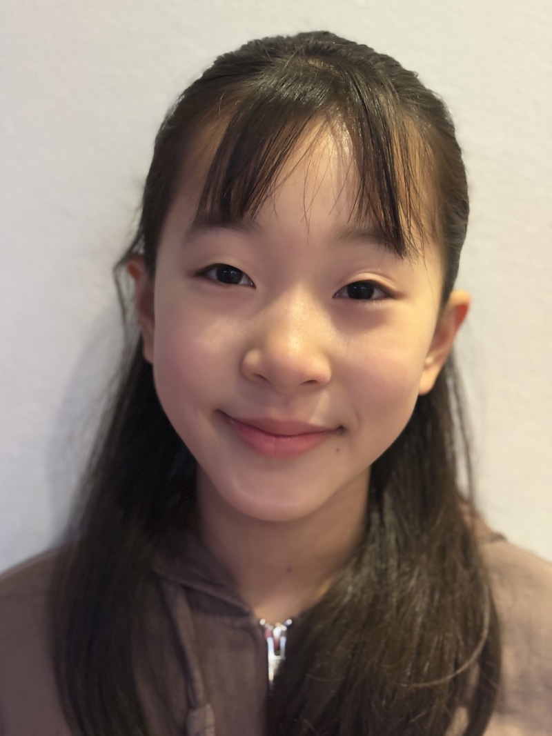 ZAZA Casting model ID: 26387