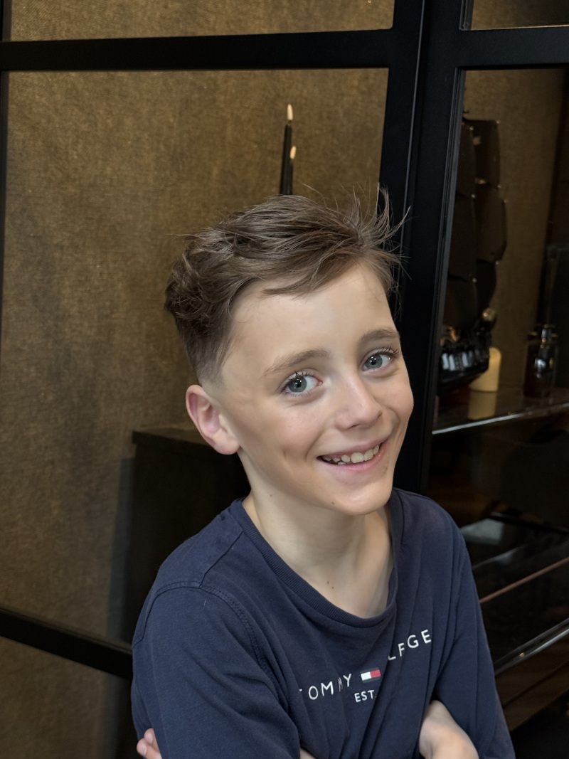 ZAZA Casting model ID: 15516