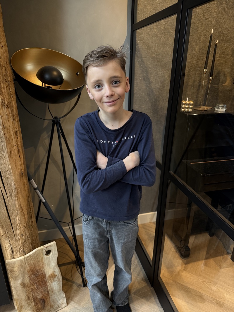 ZAZA Casting model ID: 15516