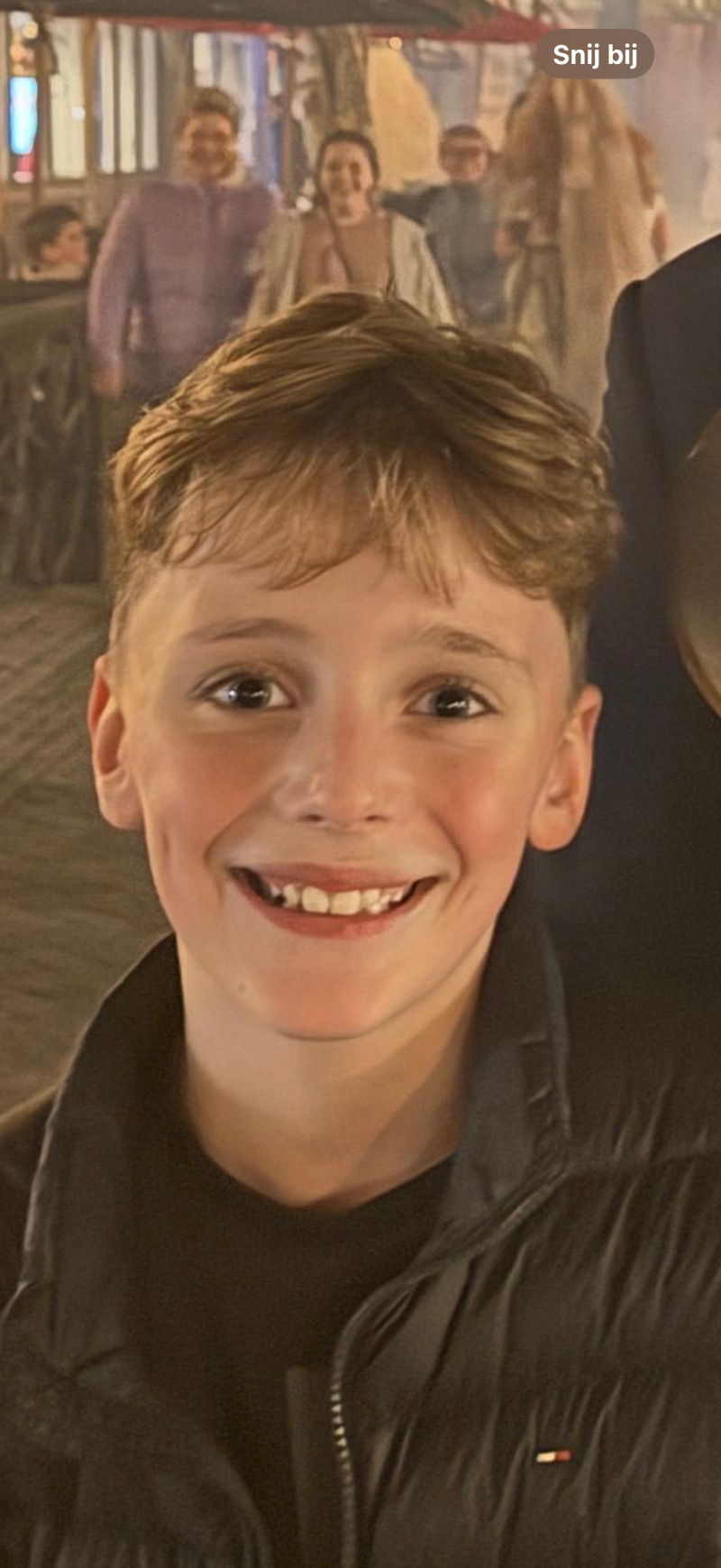 ZAZA Casting model ID: 15516