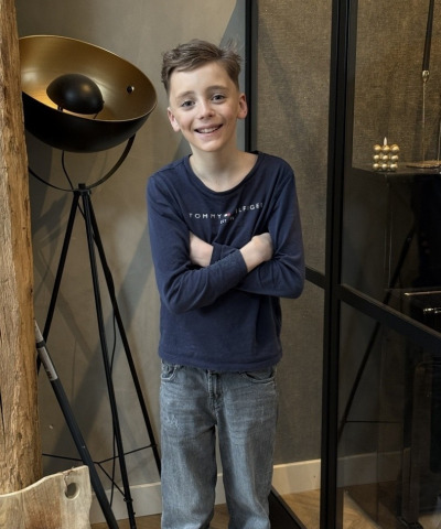 ZAZA Casting model ID: 15516