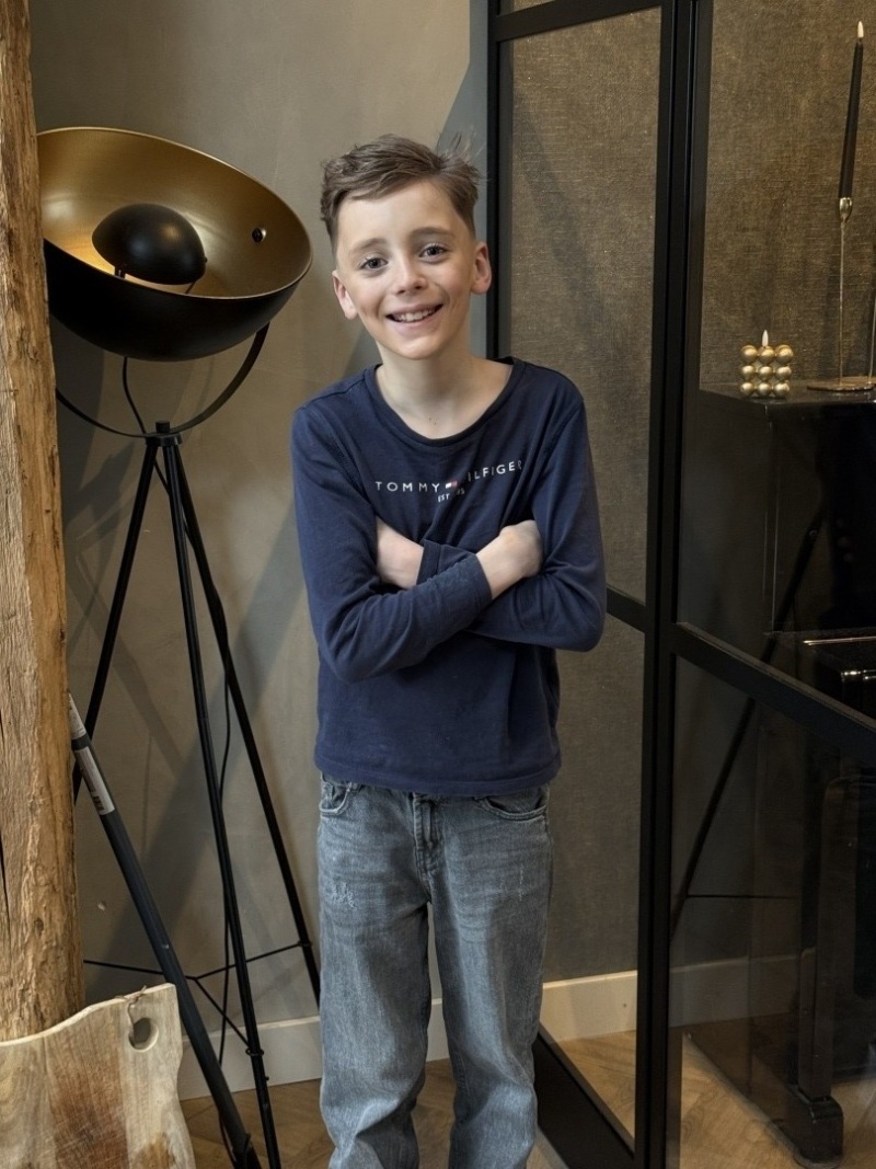 ZAZA Casting model ID: 15516