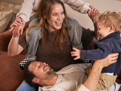 ZAZA Casting Family ID: 1347