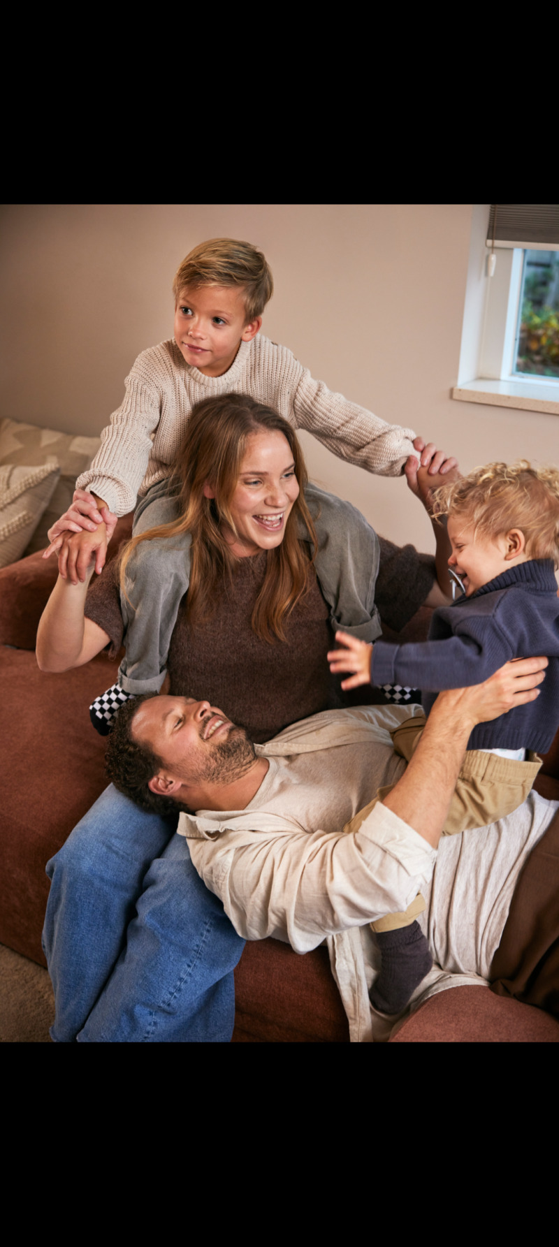 ZAZA Casting Family ID: 1347