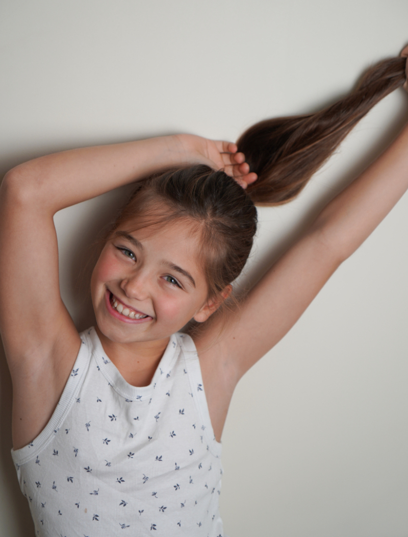 ZAZA Casting model ID: 27499