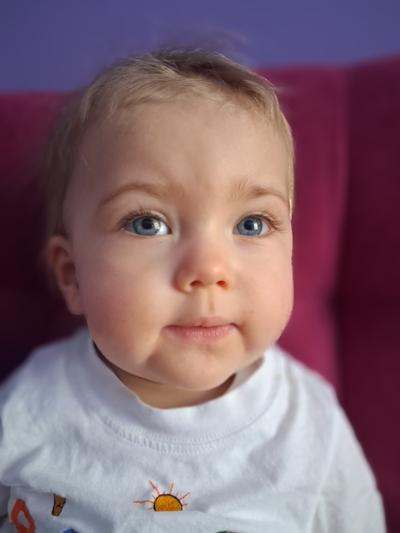 ZAZA Casting model ID: 26652