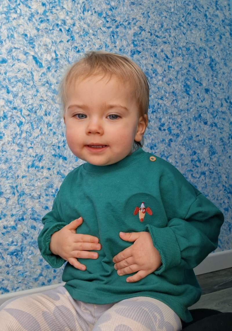 ZAZA Casting model ID: 26652