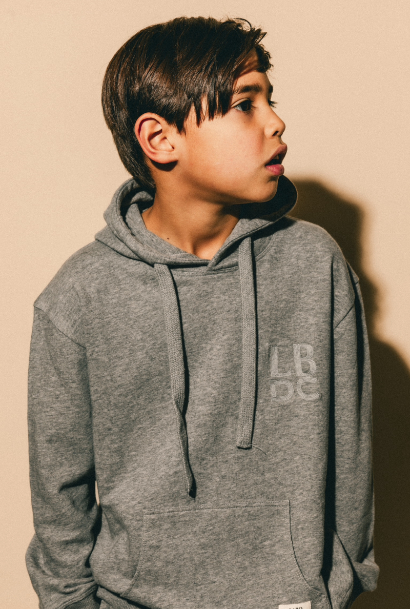 ZAZA Casting model ID: 14570