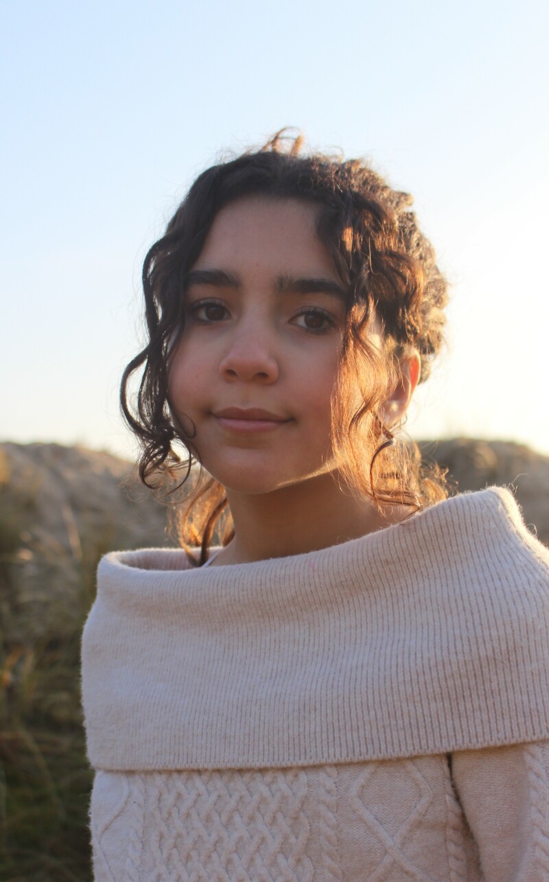 ZAZA Casting model ID: 26129