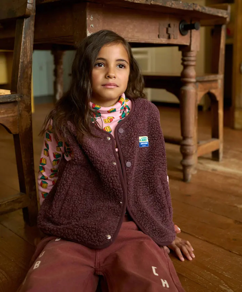 ZAZA Casting model ID: 14622