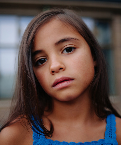 ZAZA Casting model ID: 14622