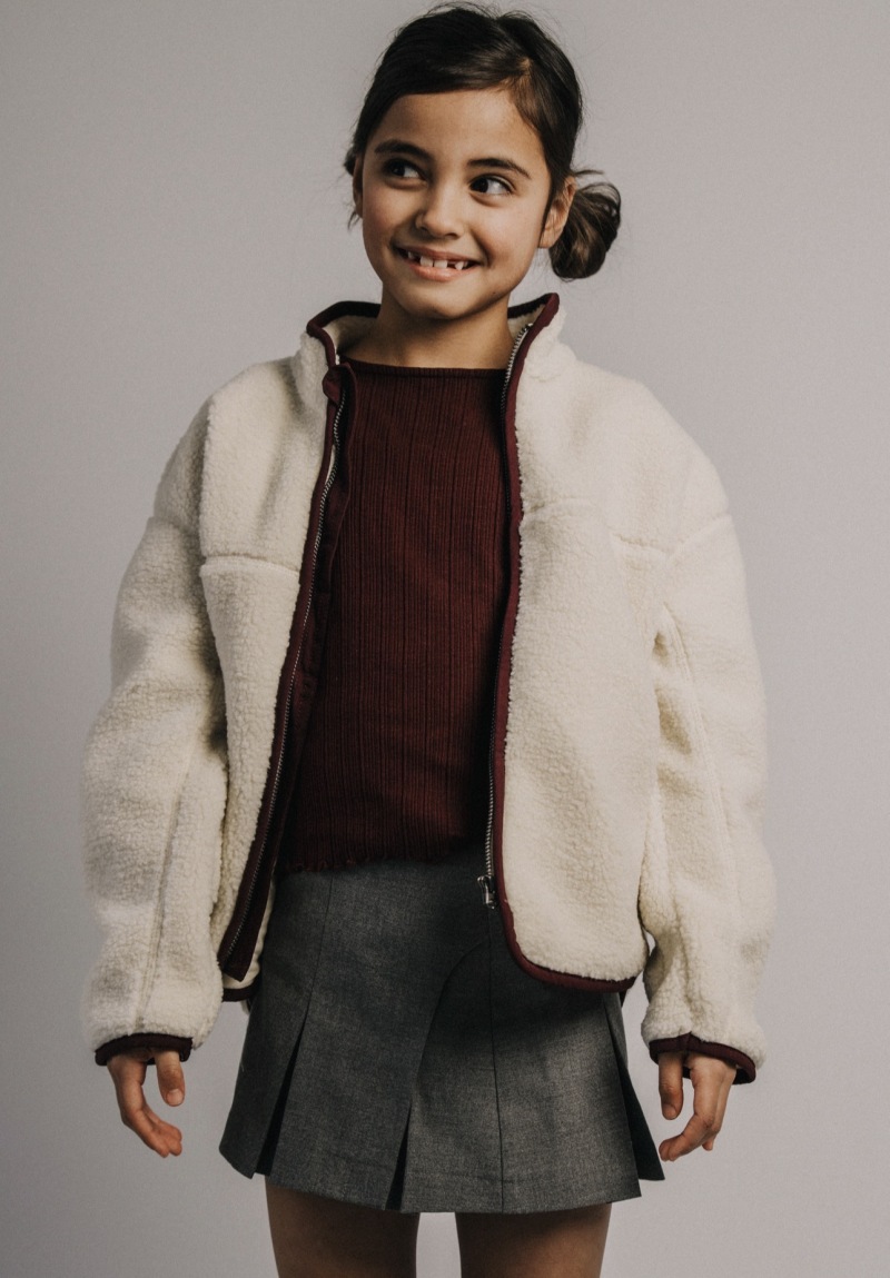 ZAZA Casting model ID: 14622