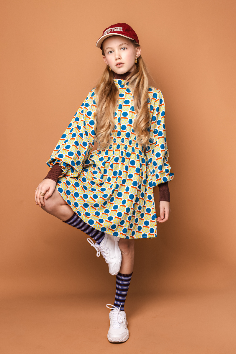 ZAZA Casting model ID: 14233