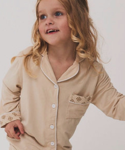 ZAZA Casting model ID: 23165