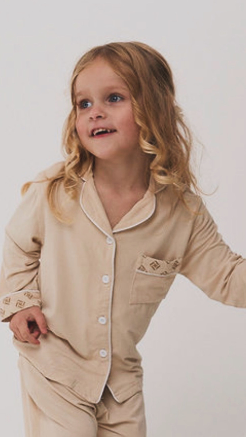 ZAZA Casting model ID: 23165