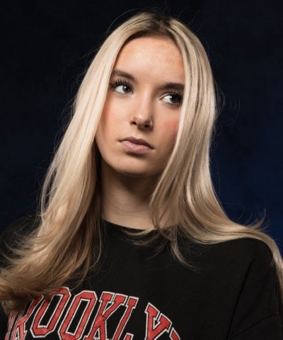 ZAZA Casting model ID: 25765