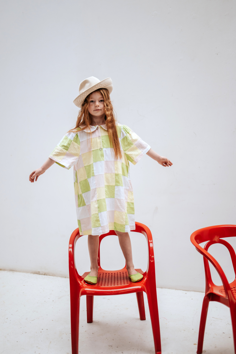 ZAZA Casting model ID: 26707