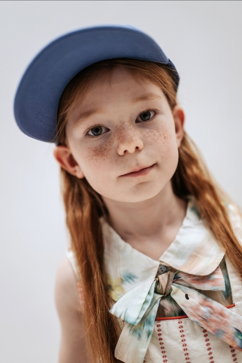 ZAZA Casting model ID: 26707