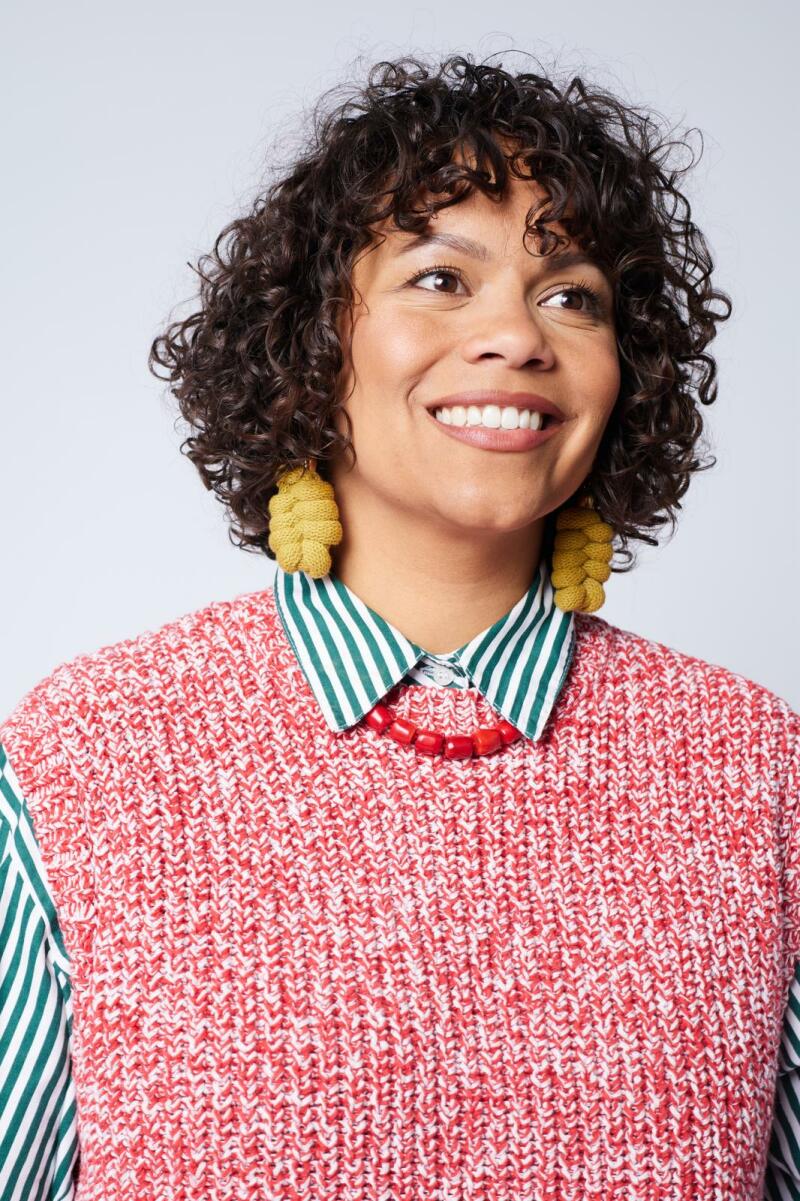 ZAZA Casting model ID: 26048