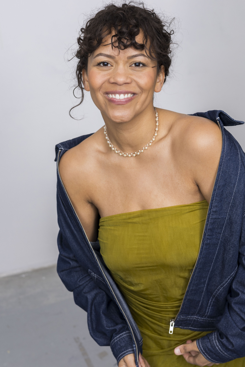 ZAZA Casting model ID: 26048