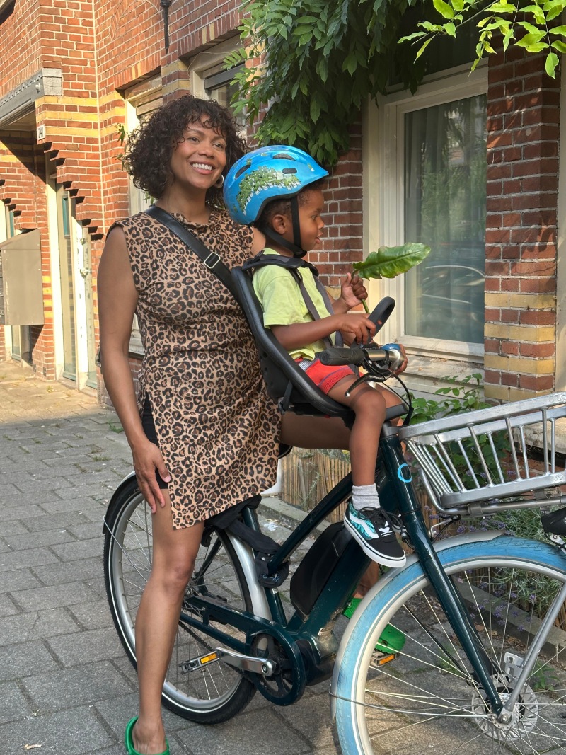 ZAZA Casting model ID: 26048