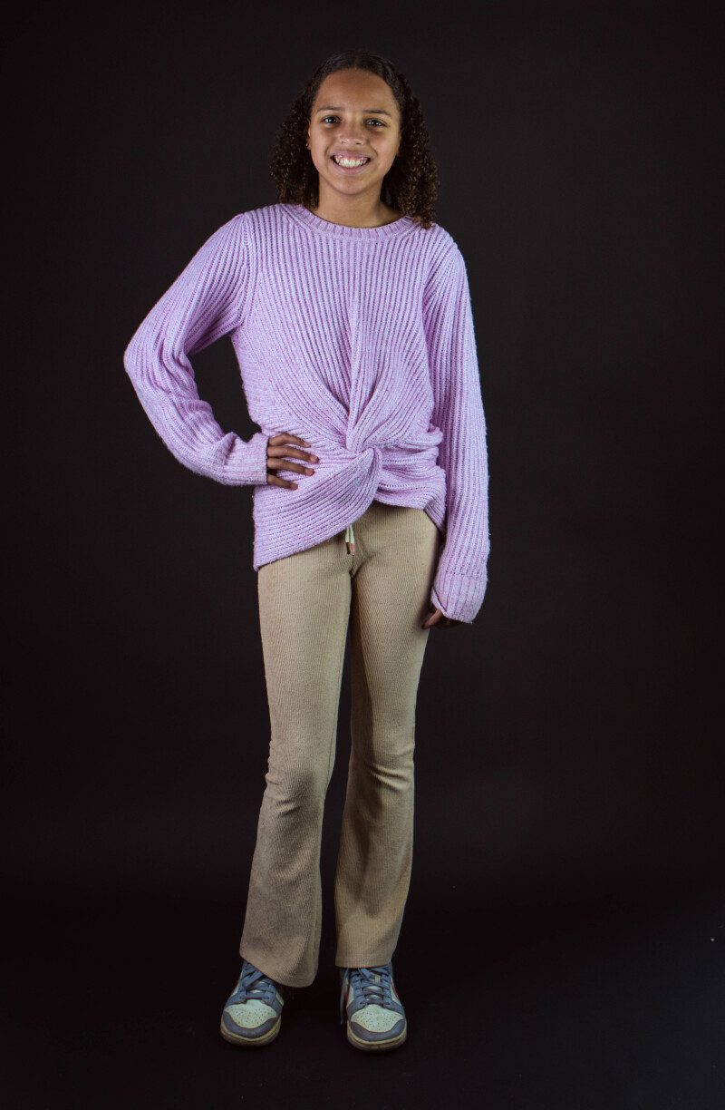 ZAZA Casting model ID: 27412