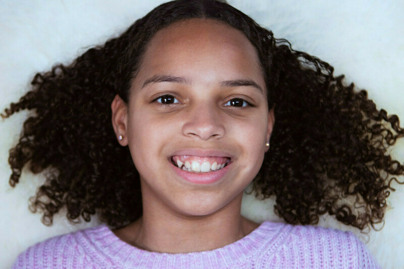 ZAZA Casting model ID: 27412