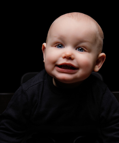 ZAZA Casting model ID: 27474