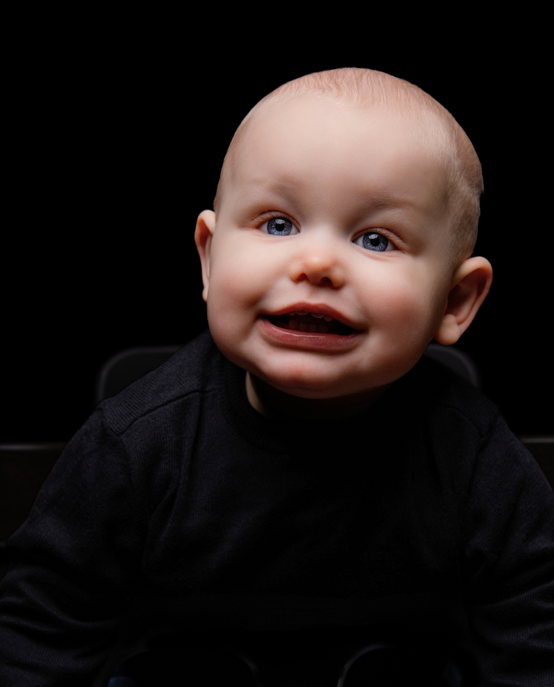 ZAZA Casting model ID: 27474