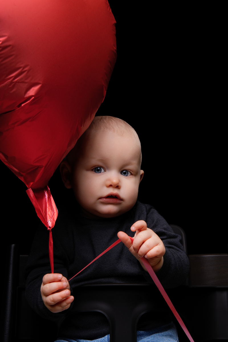 ZAZA Casting model ID: 27474