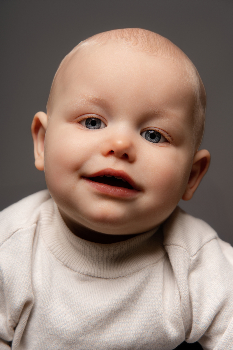 ZAZA Casting model ID: 27474