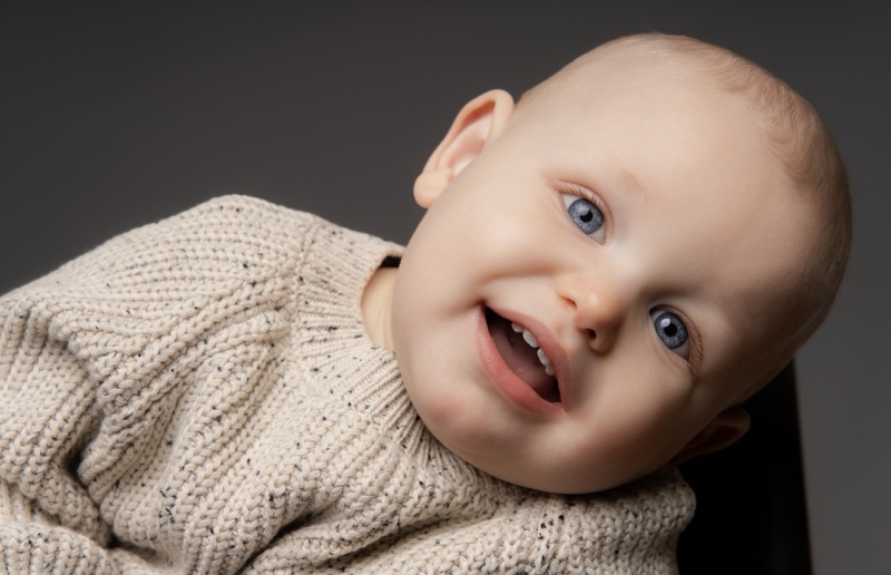 ZAZA Casting model ID: 27474