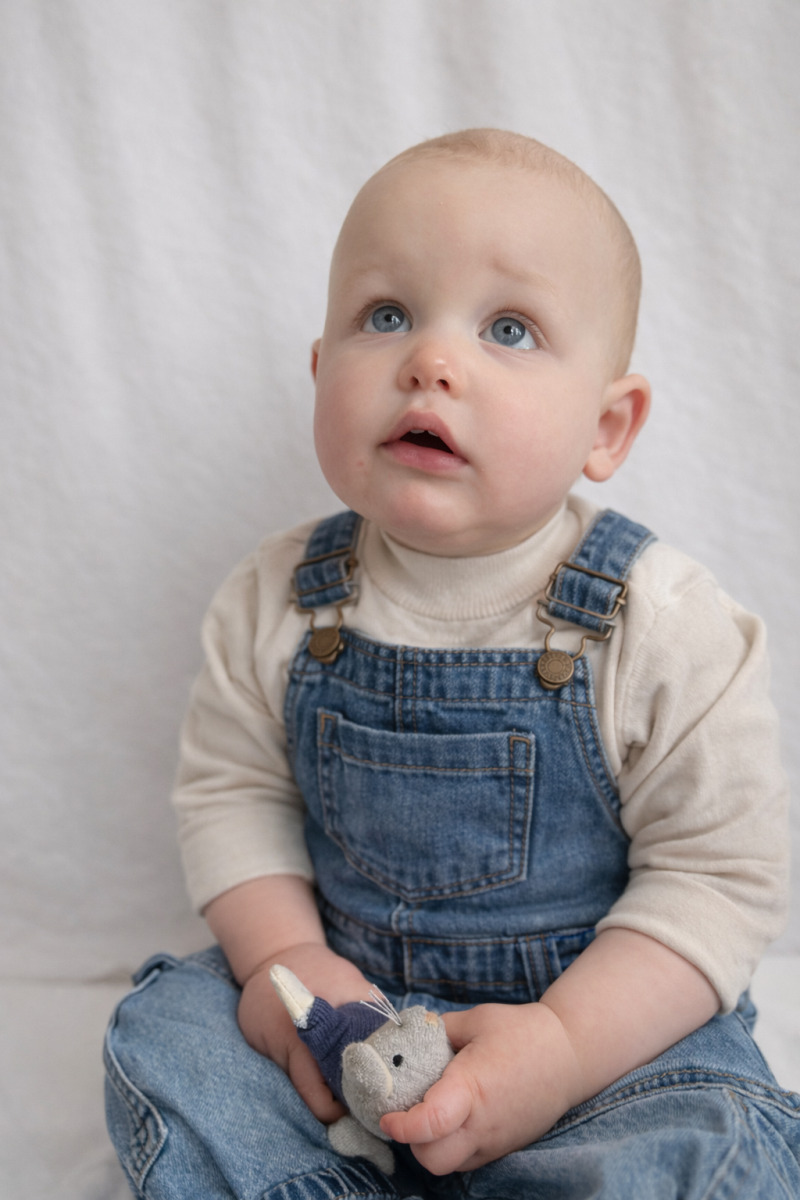 ZAZA Casting model ID: 27474