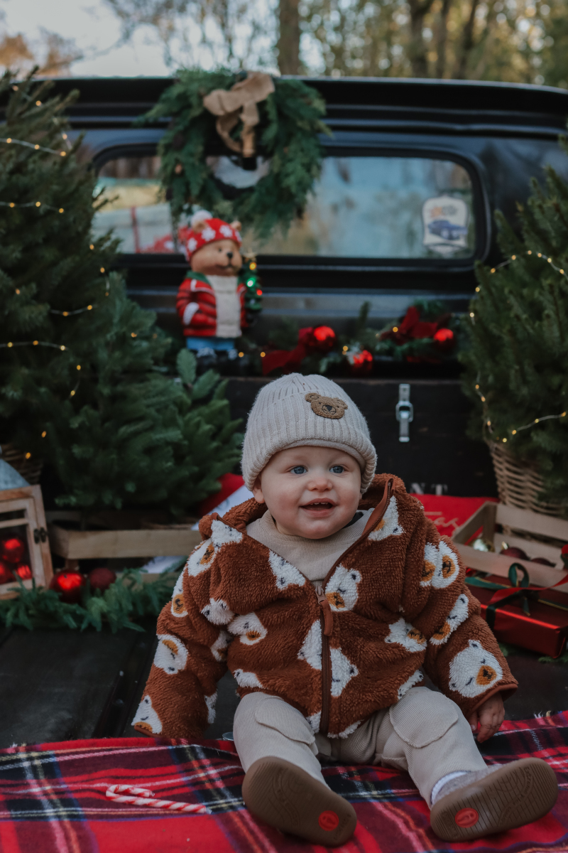 ZAZA Casting model ID: 27474