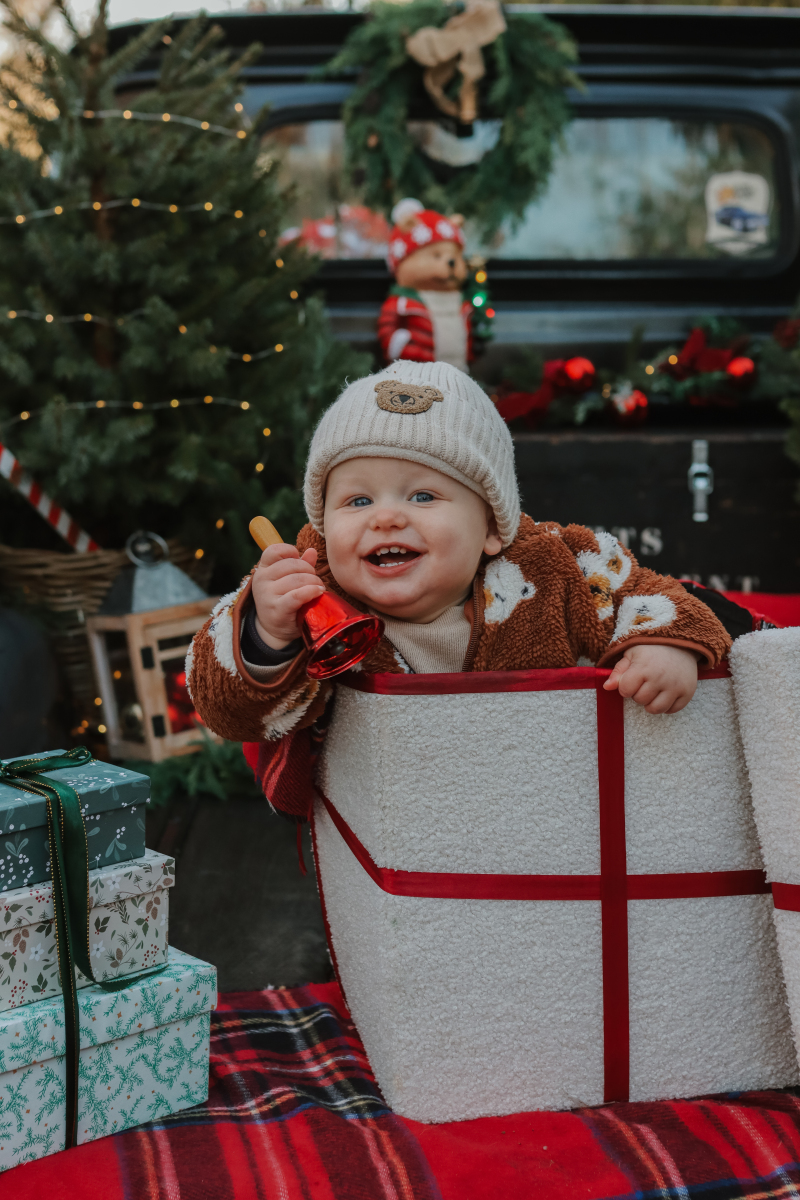 ZAZA Casting model ID: 27474