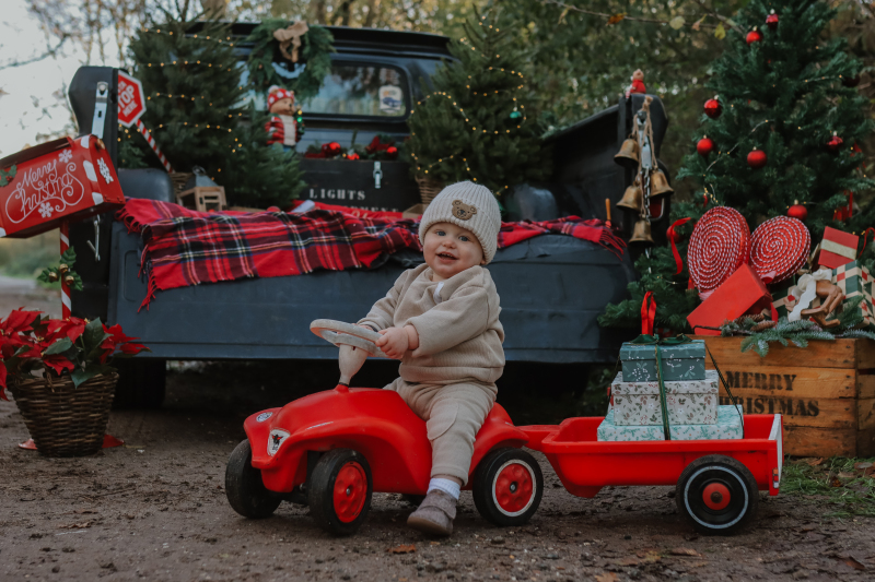 ZAZA Casting model ID: 27474