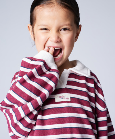 ZAZA Casting model ID: 27250